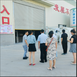 f02ddc58021ecd7664a95efa5972b31.png